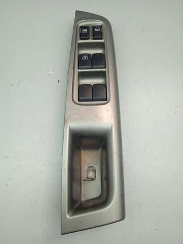 94266FG530 Subaru