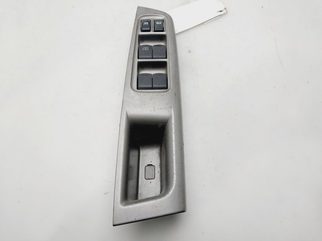 94266FG530 Subaru