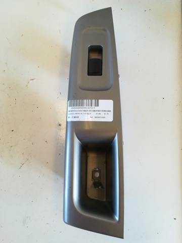 94266FG560 Subaru