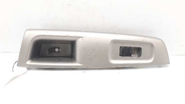 94266FG560 Subaru