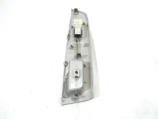 94266FG560 Subaru