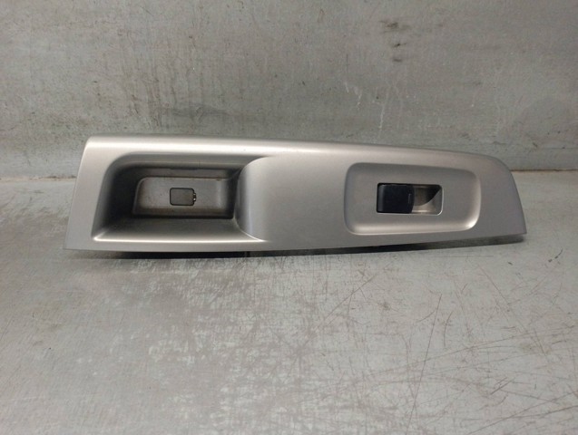 94266FG560 Subaru