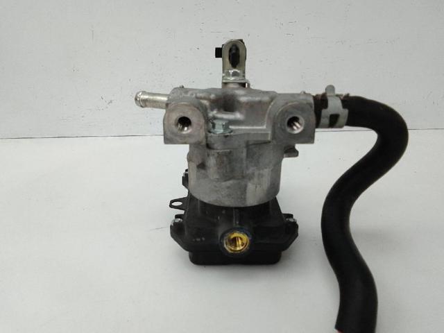 Bomba de óleo Mitsubishi Eclipse GK, GL ao melhor preço