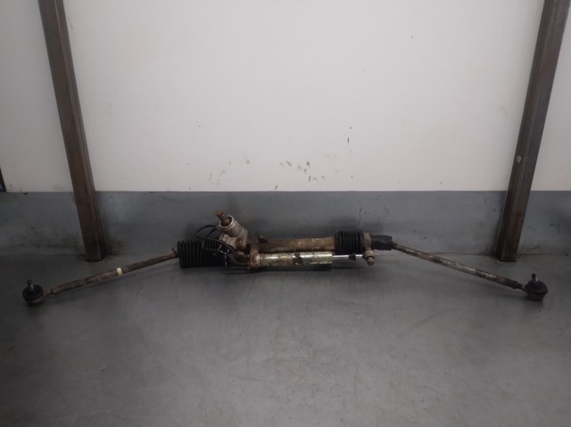 9431020021 Peugeot/Citroen