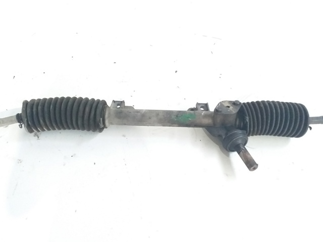 9431235021 Peugeot/Citroen