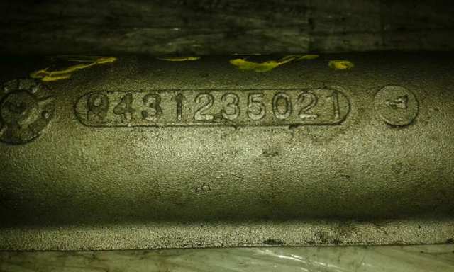 9431235021 Peugeot/Citroen