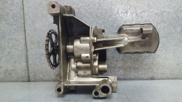 9431291021 Fiat/Alfa/Lancia