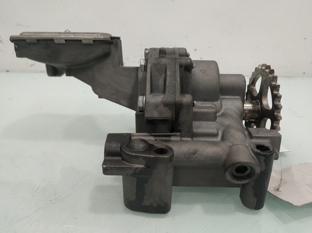 9431291021 Ford