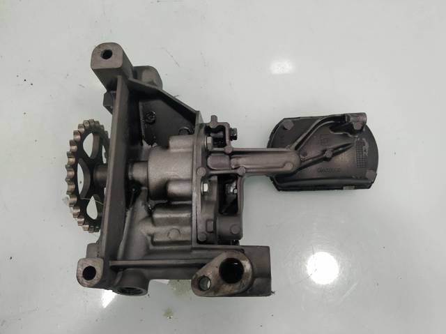 9431291021 Ford