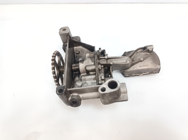 9431291021 Ford