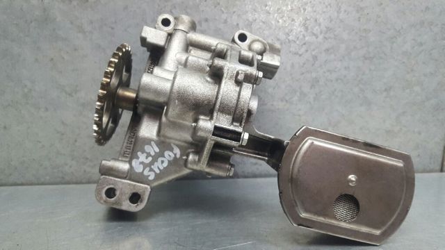 9431291021 Ford