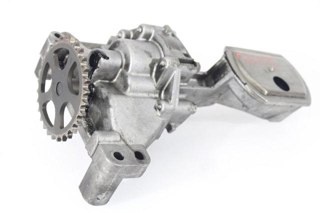 9431291021 Ford