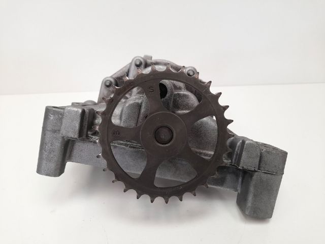 9431291021 Ford