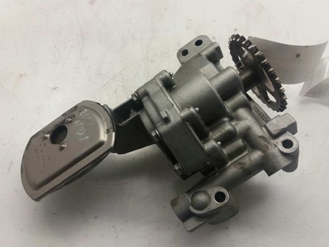 9431291021 Peugeot/Citroen
