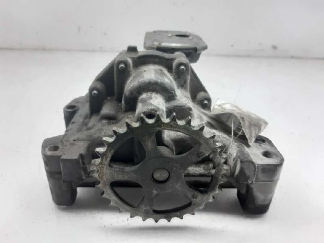 9431291021 Peugeot/Citroen