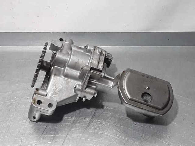 9431291021 Peugeot/Citroen