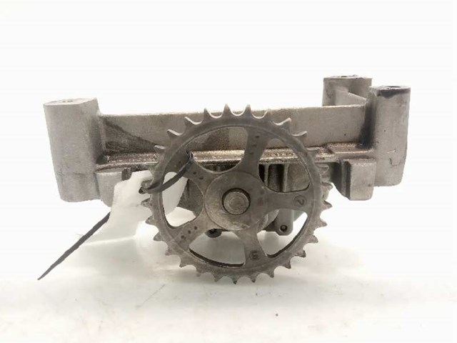 9431292021 Peugeot/Citroen