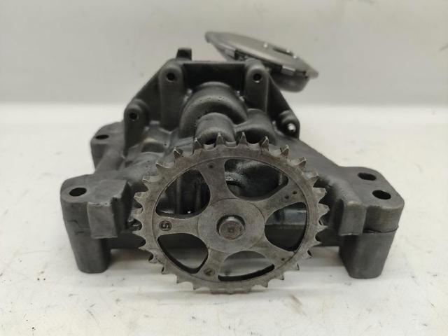 9431292021 Peugeot/Citroen