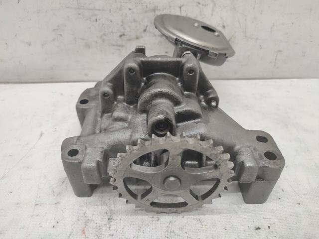 9431292021 Peugeot/Citroen