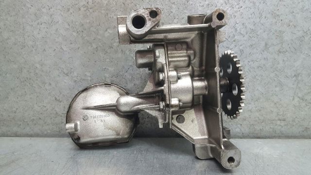 9431292021 Peugeot/Citroen