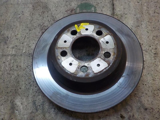 9434167 Volvo