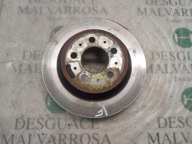 9434167 Volvo