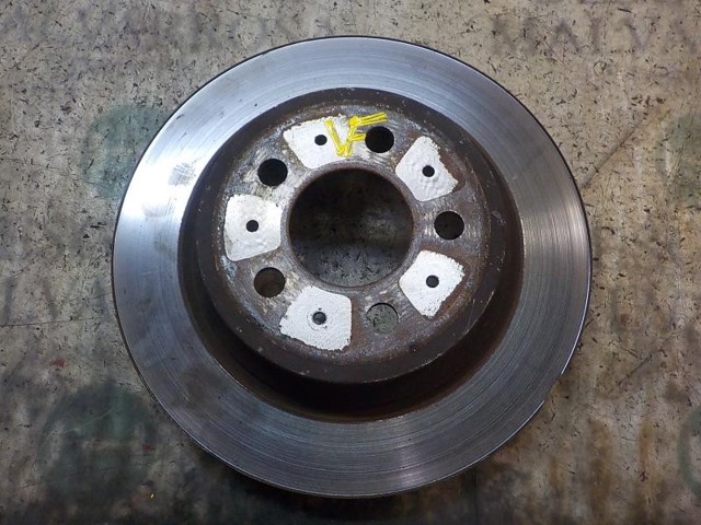 9434167 Volvo