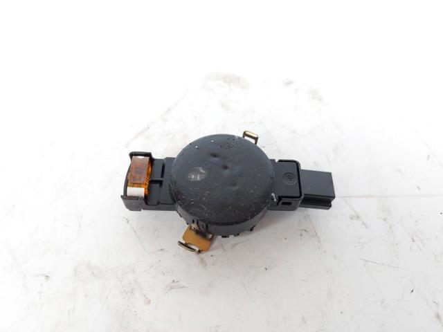 Sensor de chuva 9436681 BMW