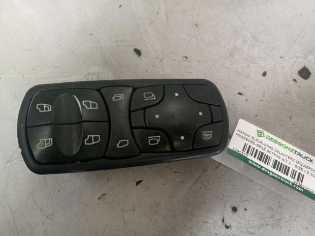 9438200097 Mercedes