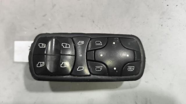9438200097 Mercedes