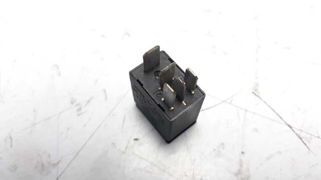 Relê de pisca-pisca 9441161 VOLVO
