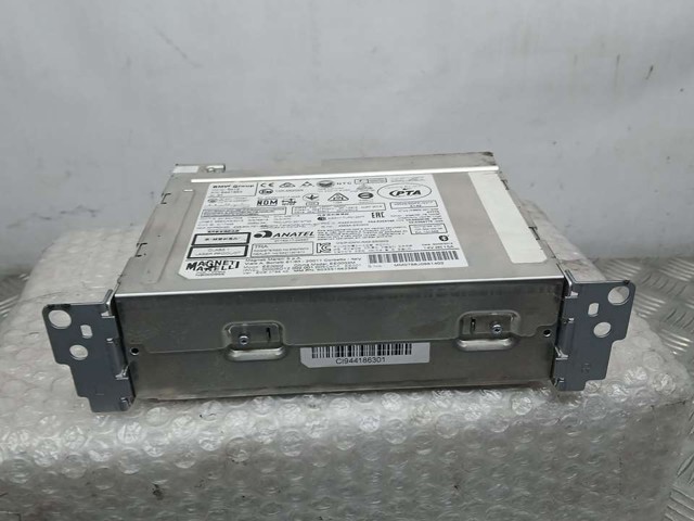 9441863 BMW