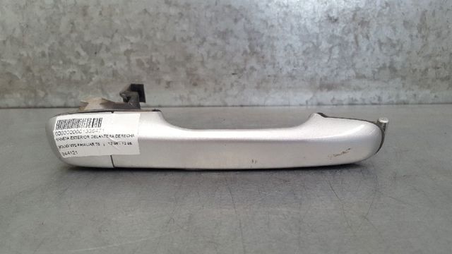9444121 Volvo