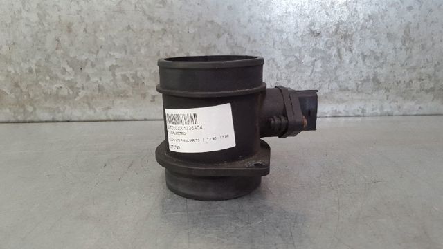 Sensor de fluxo (consumo) de ar, medidor de consumo M.A.F. - (Mass Airflow) 9445148 VOLVO