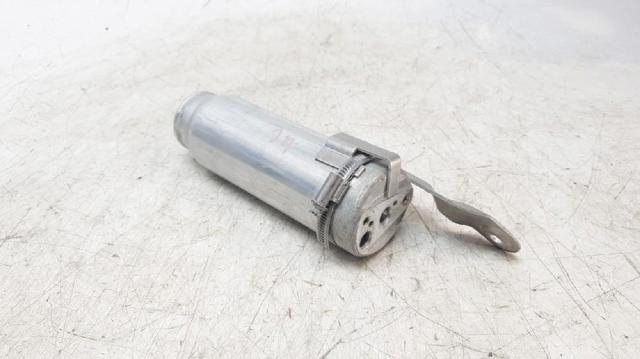 Tanque de recepção do secador de aparelho de ar condicionado 94457314301 PORSCHE