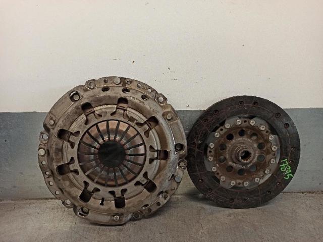 Cesta de embraiagem Volvo S60 I RS, RH ao melhor preço
