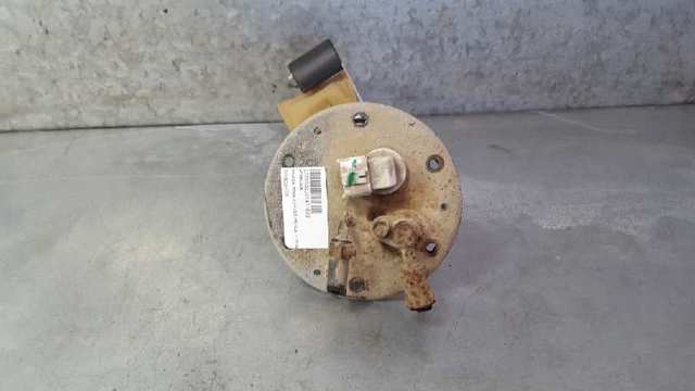 Sensor do nível de combustível no tanque Hyundai Sonata IV EF ao melhor preço