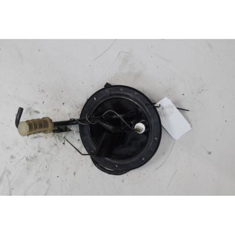 944604D100 Hyundai/Kia