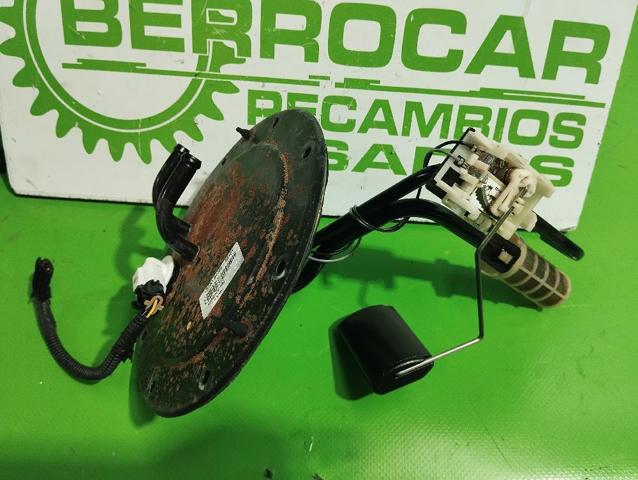 Sensor do nível de combustível no tanque 944604D101 HYUNDAI