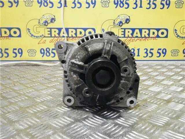 Gerador 9447864 VOLVO