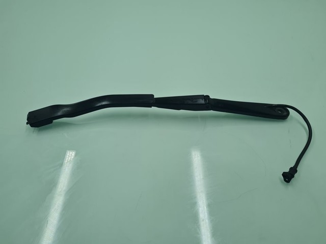 9448919 BMW