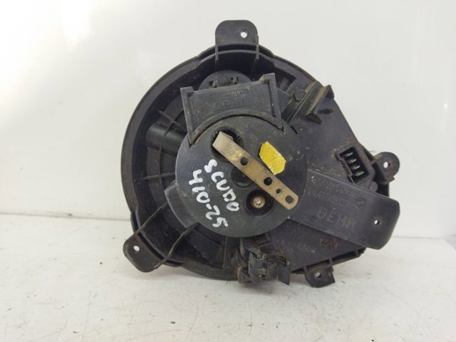 9449950137 Fiat/Alfa/Lancia