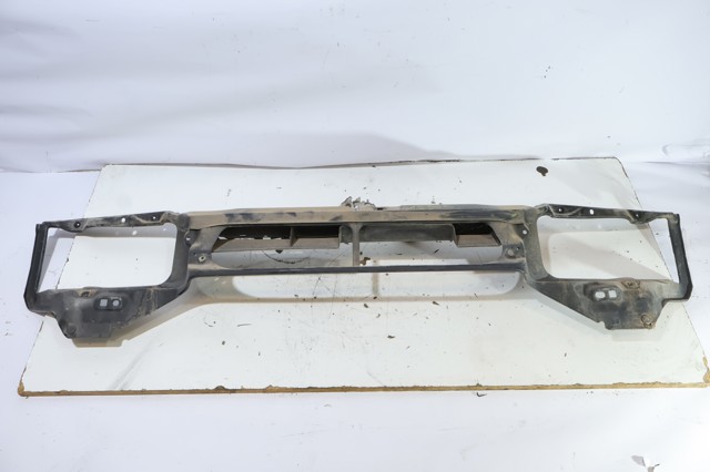 9450006325 Fiat/Alfa/Lancia