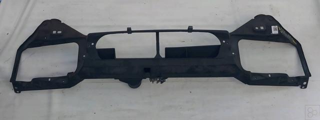 9450006325 Fiat/Alfa/Lancia
