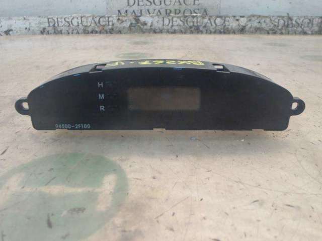 945002F100 Hyundai/Kia