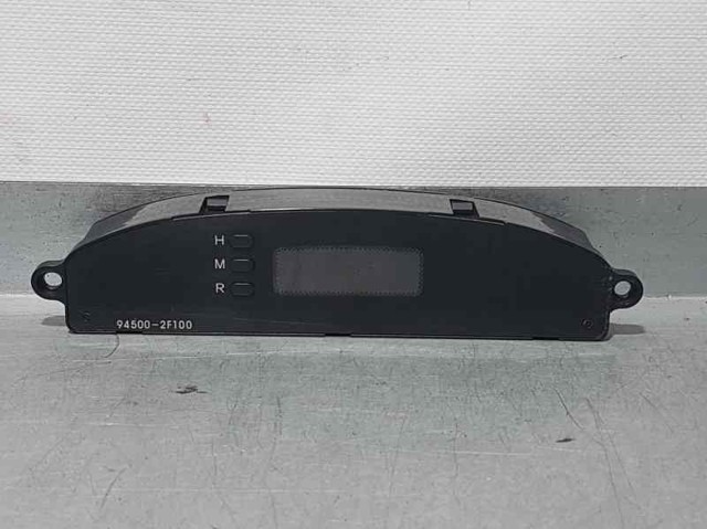 945002F100 Hyundai/Kia