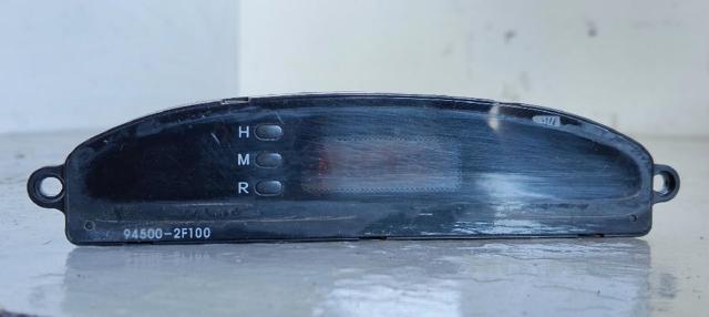 945002F100 Hyundai/Kia