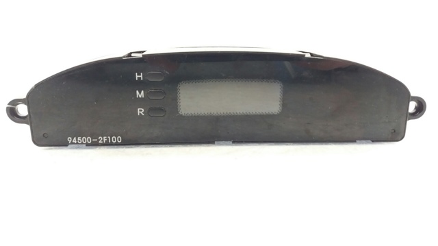 945002F100 Hyundai/Kia