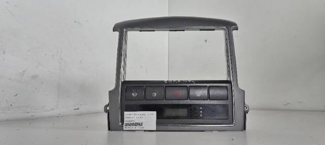 945003E500 Hyundai/Kia