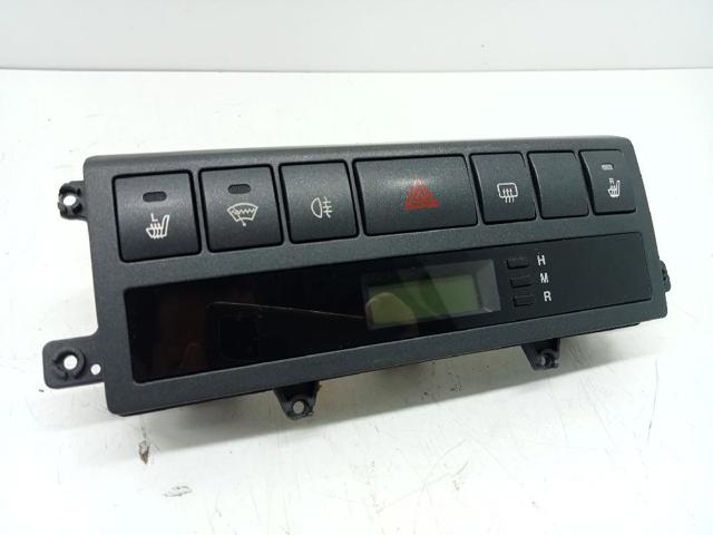945003E500 Hyundai/Kia